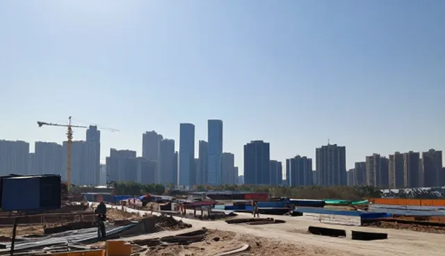 如何选择开发模式：传统与敏捷的权衡