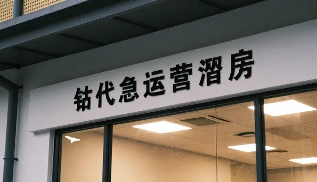 技术转让中的性能考量与实际应用适配