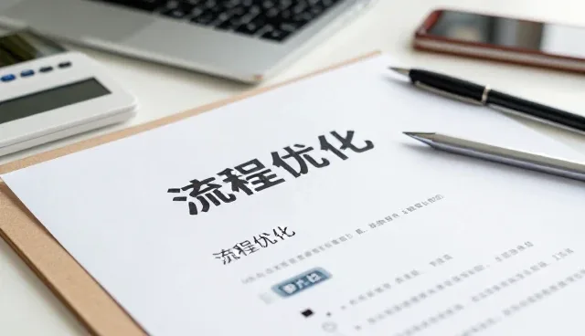 品牌咨询中信息咨询的常见问题与应对策略