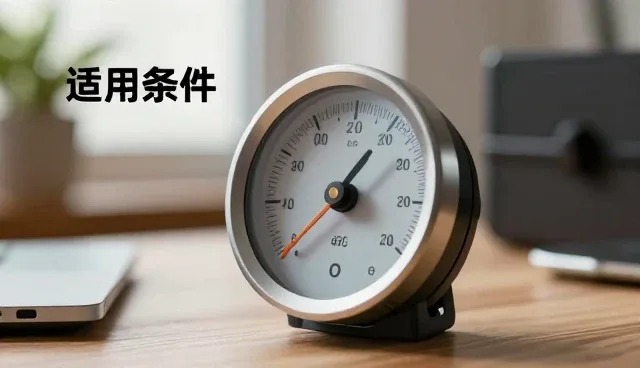 优化服务稳定性：商户运输业务的未来化方案
