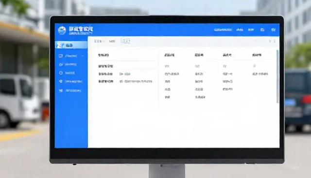 系统集成服务如何解决人才管理常见问题