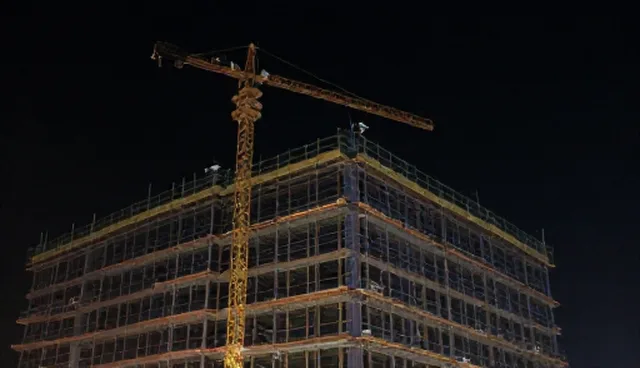 技术成果转化中项目外包的使用与维护建议