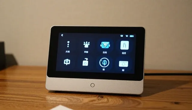智能技术研发中的故障排查选型关注点