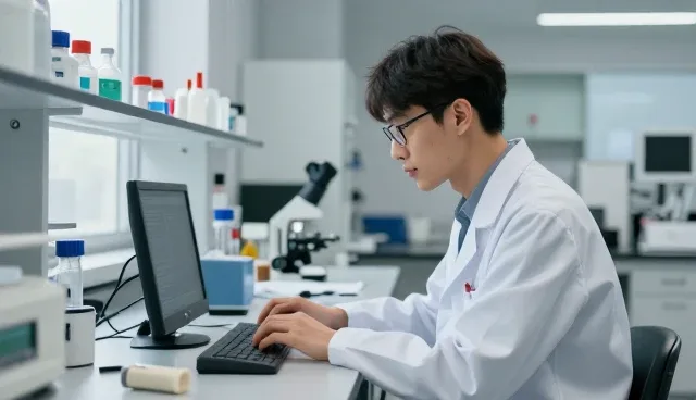 技术外包如何提升应用开发性能与适用场景