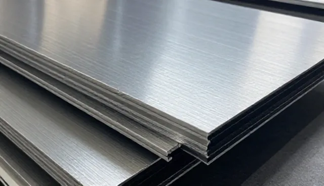 技术赋能，提升能力建设的选型关注点