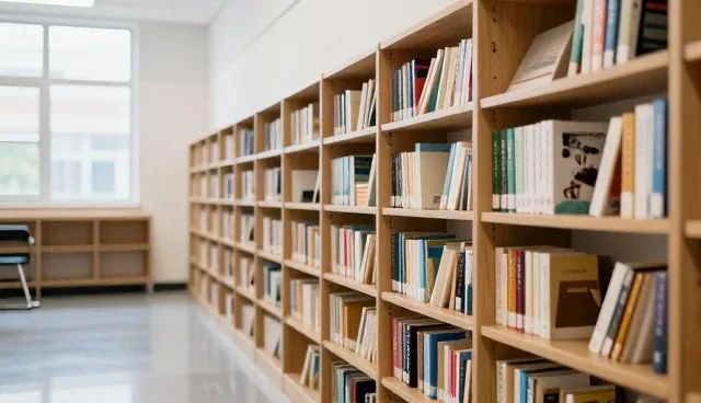 如何科学规划师资培训提升教学质量