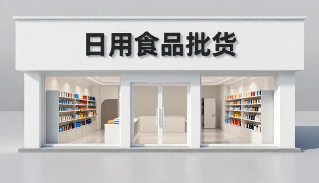 电商平台运营中的设备使用与维护实践分析