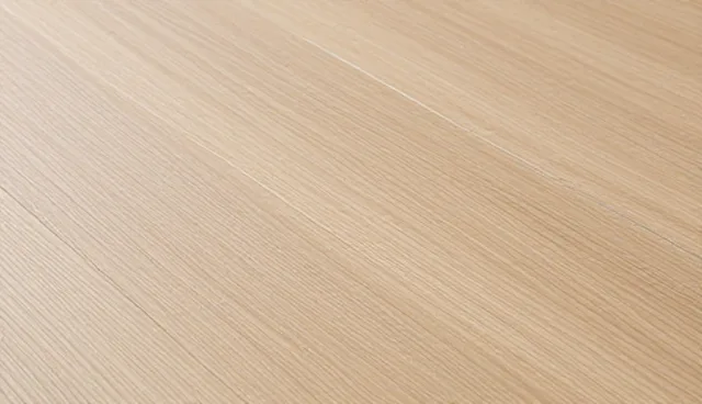 税务筹划在企业不同发展阶段的应用场景分析