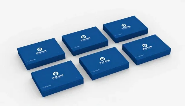 促销礼品套装在企业营销中的实用应用