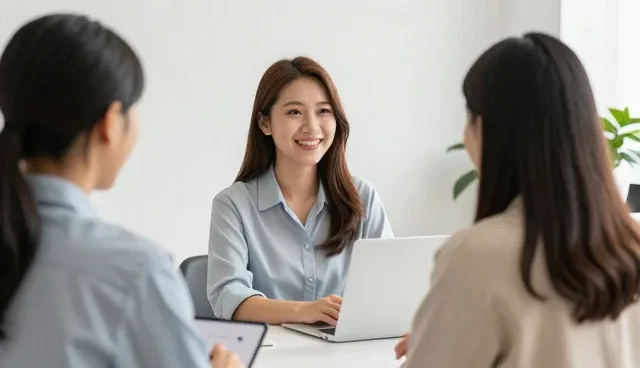 短视频账号代运营中公众号运营的常见问题及应对策略