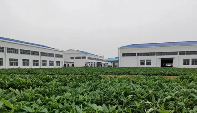 定制商务礼品如何提升企业品牌形象？
