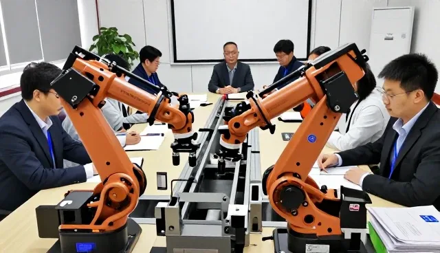 管理培训课程适用条件的精准把控与实施建议