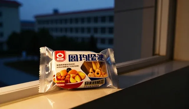食品分装解决方案温湿度控制要点与选型建议