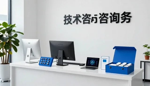 数据集成中技术难题的排查与应对策略