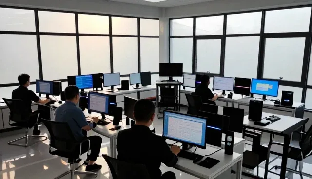 提升应用开发效率的实用策略与维护建议