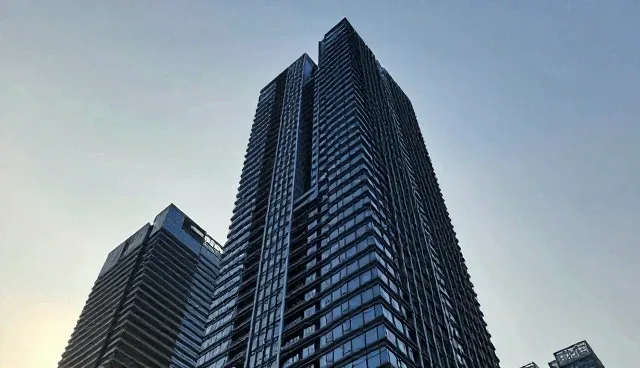 基于能力建设的方案设计在多行业中的实际应用分析