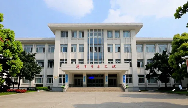 仓储管理中的设备维护问题与处理方法