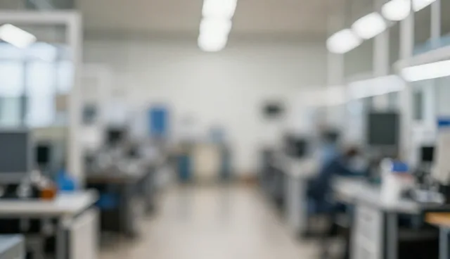 安装调试阶段技术外包选型的关键考量