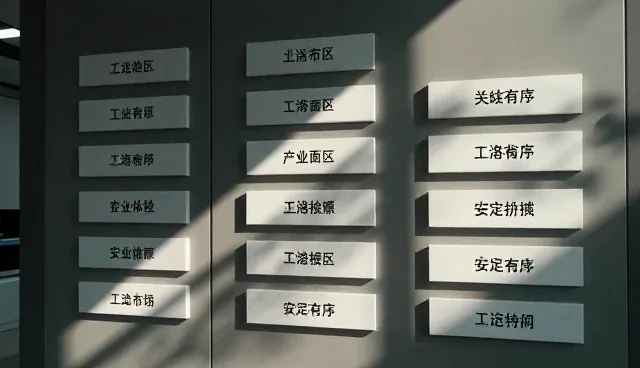 提示词的4个核心是什么，两种做法对比分析