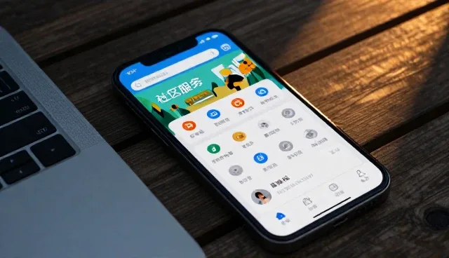 网络性能优化中如何构建产品独特性