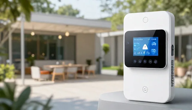 需求反馈在故障排除中的应用场景分析