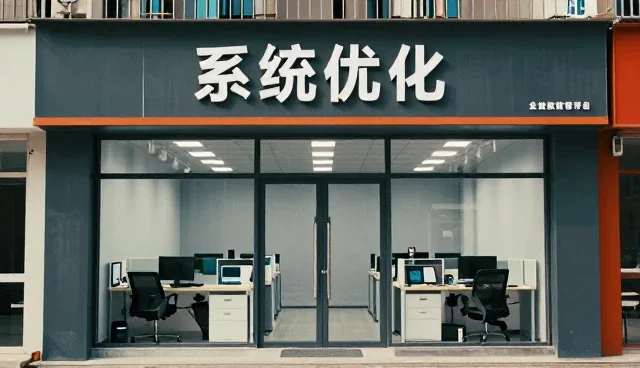 数据处理服务的性能优化与适用场景解析