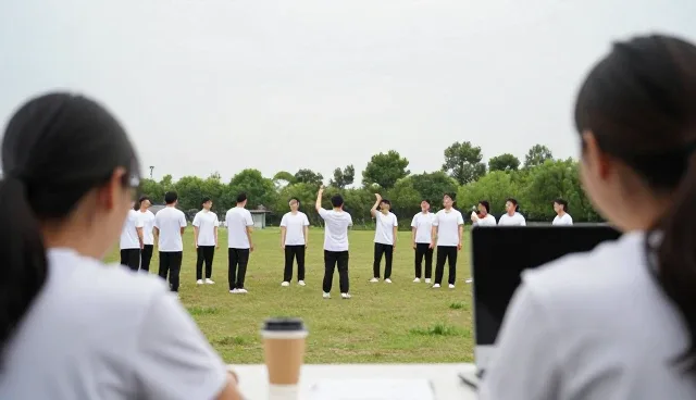 教辅资料选型中的线上线下融合服务关注点