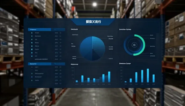 智慧园区网络维护中如何避免常见问题？