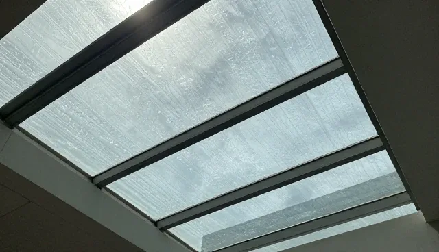 提升系统集成维护效率的实用建议