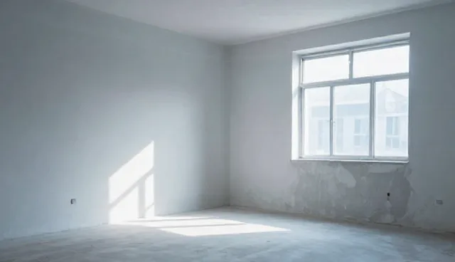 基础保洁服务性能评估：维护管理的关键应用场景分析