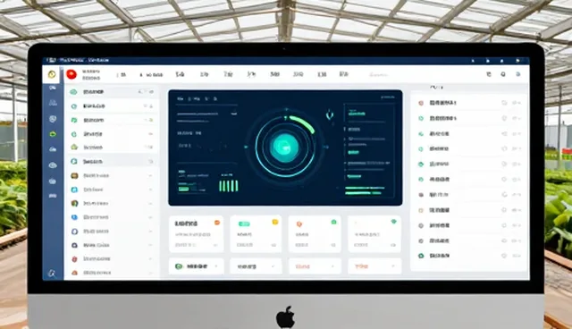 环境适配中技术服务的维护建议与选型关注点