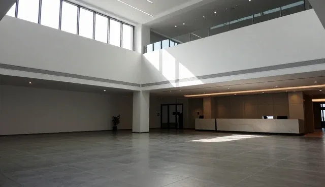 平台搭建选型需关注的四大核心要素