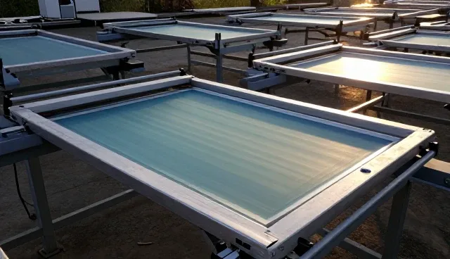 提升加工精度的关键措施与维护建议