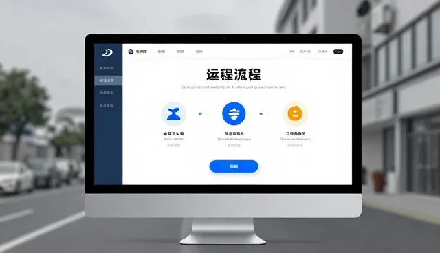 智能运维平台如何应对多场景技术适配挑战