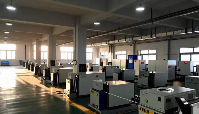 运维技术转让中的产品可靠性构建路径分析
