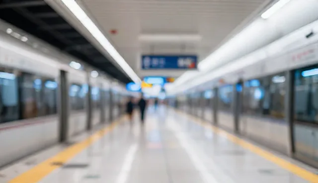 设备运维场景下的实用建议与优化思路
