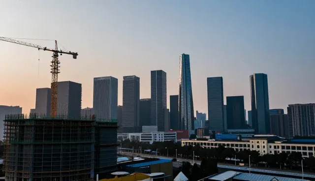 网络运维中性能与适用条件处理的实践路径