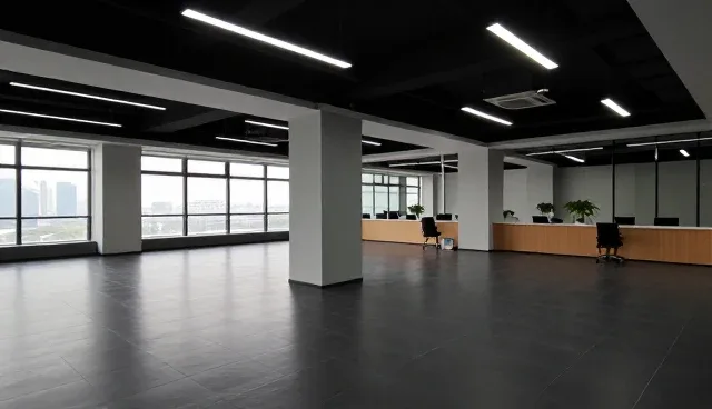 策划在企业管理咨询中的发展趋势与实践路径