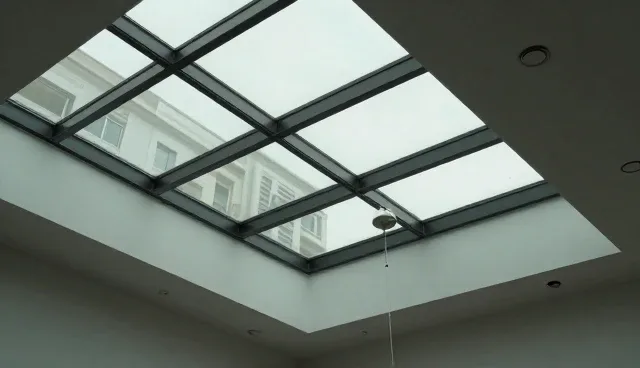 货物运输中如何选择与维护合适的运输工具