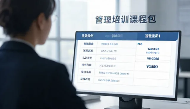 用户行为分析如何影响课程包选型决策