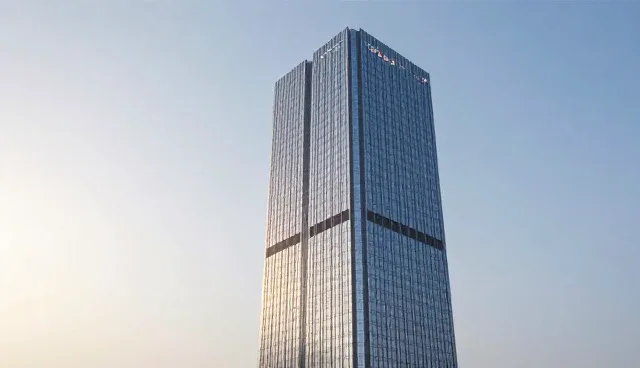 智能监控平台应用场景分析中的设计检查要点