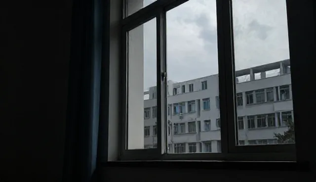系统集成误区：识别适用场景与限制条件