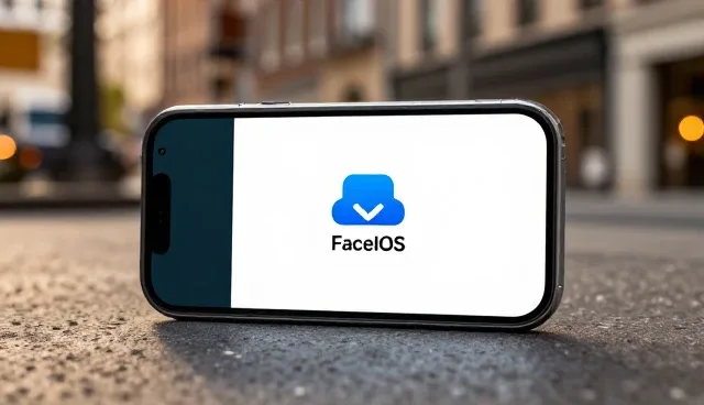 技术服务在制造业应用场景中的发展趋势分析