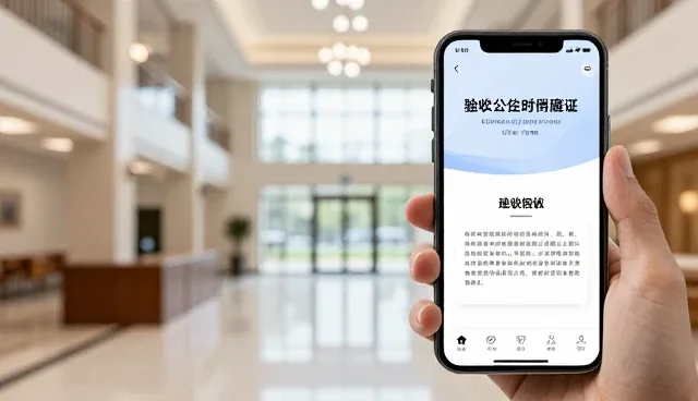 服务器托管与公众号开发的性能匹配与适用场景分析