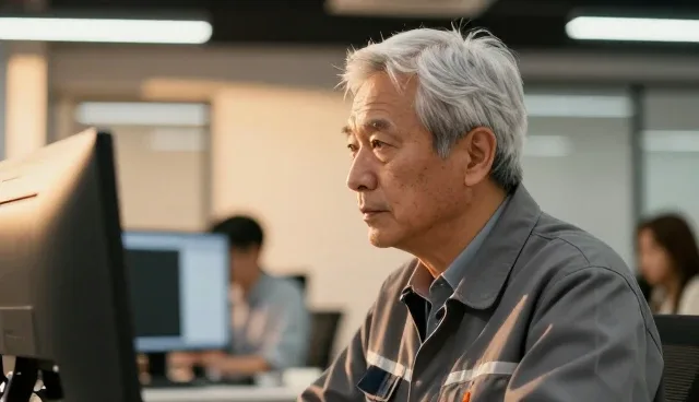 技术外包项目实施中的管理规范关键点分析