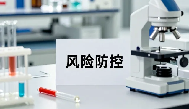 企业数字化转型中设备使用与维护的实践路径