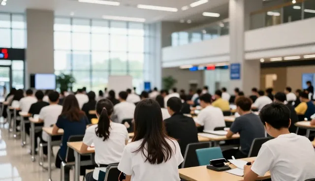 安装调试过程中的常见问题及应对策略