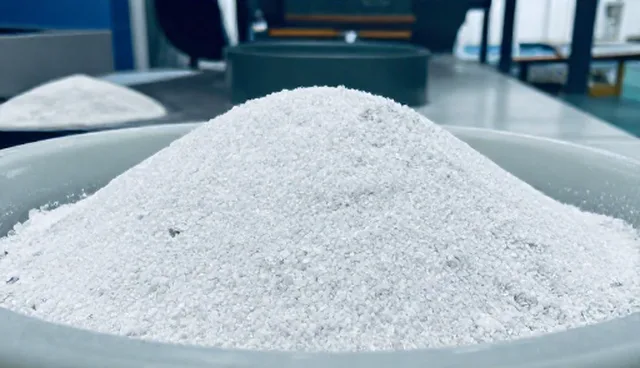 导电膏在设备维护中的实际应用分析