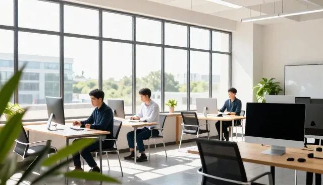 短视频运营中技术兼容性问题的常见表现与应对策略