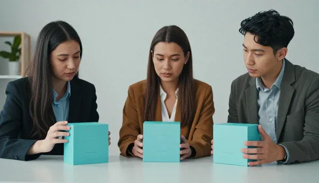 缓冲包装在复杂环境下的性能表现与适用场景分析